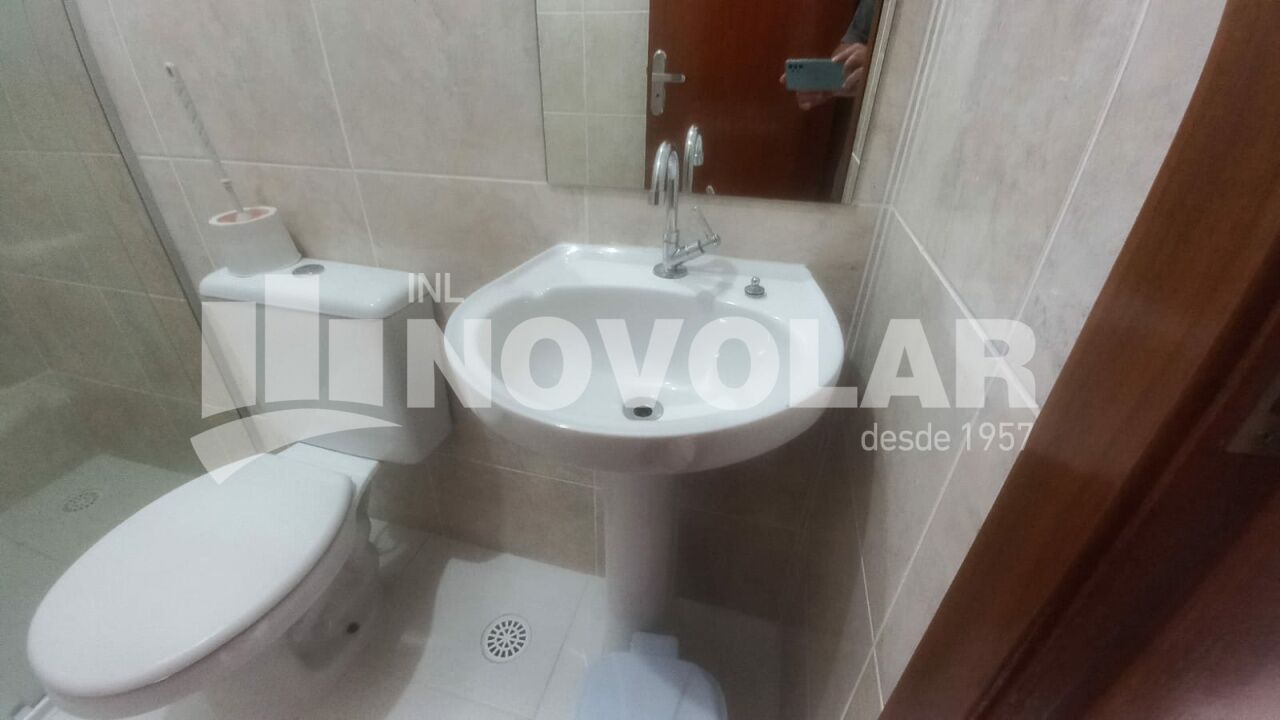 Foto 16 do imóvel VM217572