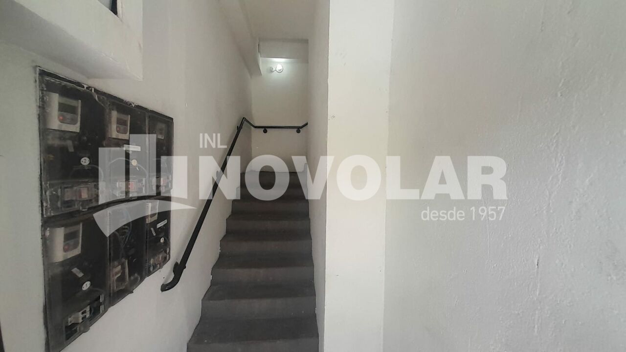 Foto 18 do imóvel VM217573