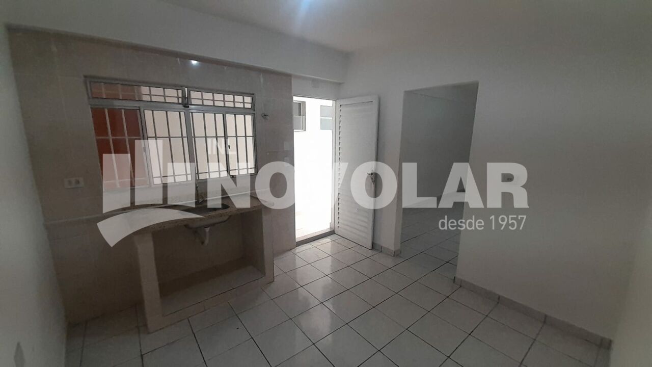 Foto 1 do imóvel VM217573