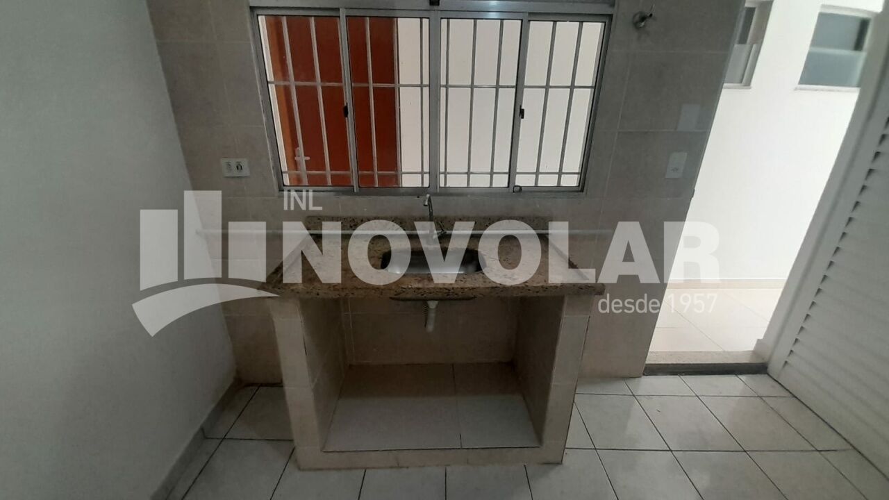 Foto 2 do imóvel VM217573