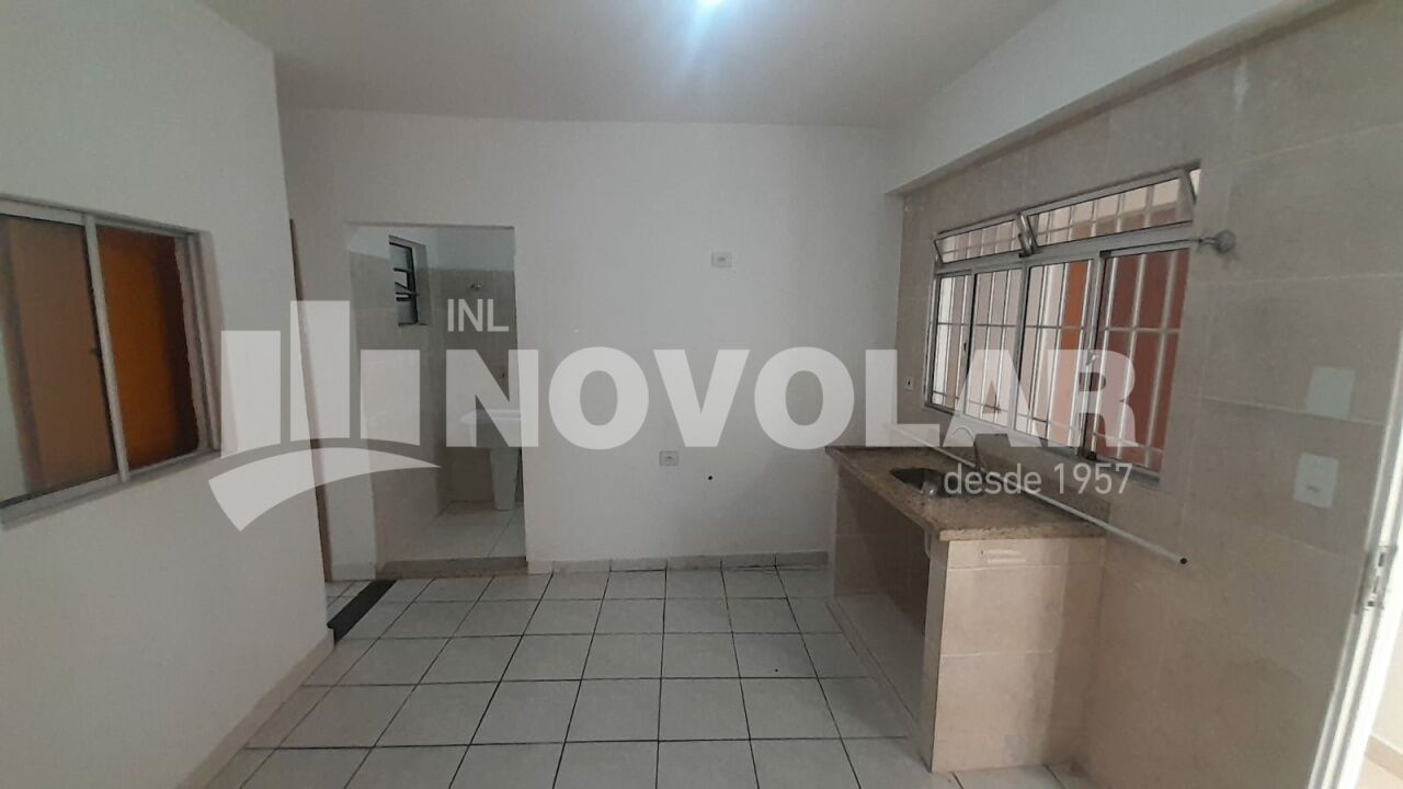 Foto 3 do imóvel VM217573