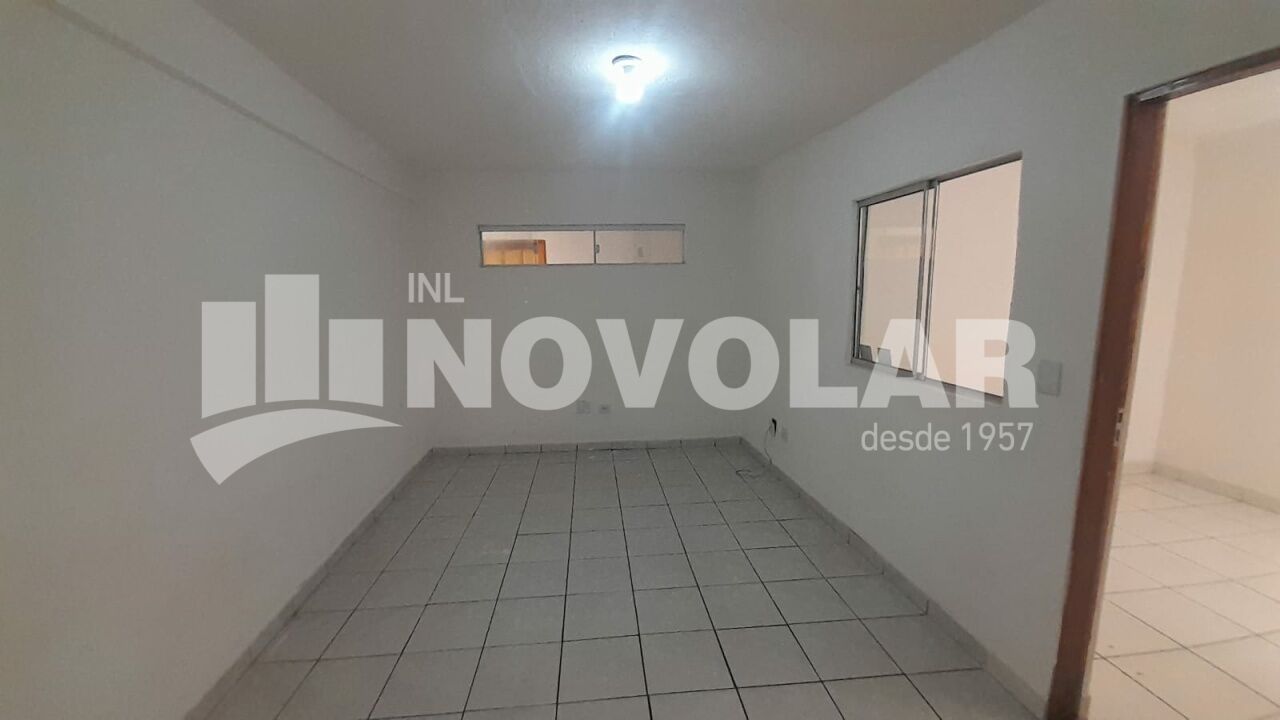 Foto 4 do imóvel VM217573