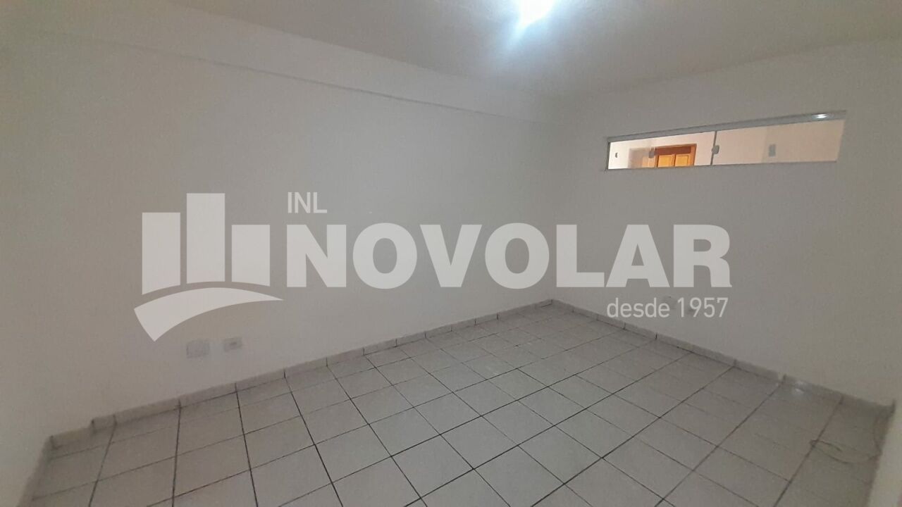 Foto 6 do imóvel VM217573