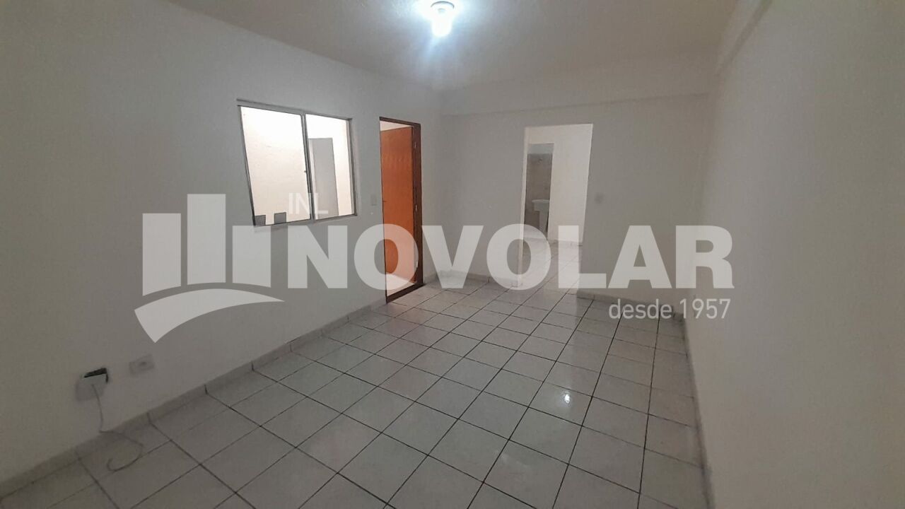 Foto 5 do imóvel VM217573