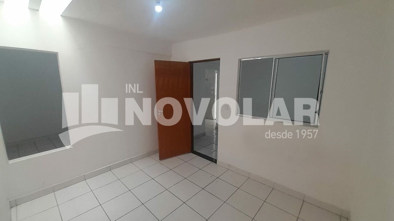 Foto 9 do imóvel VM217573