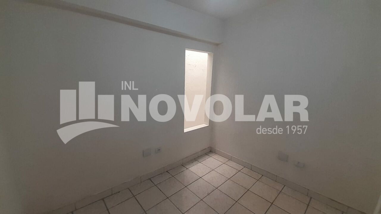 Foto 7 do imóvel VM217573