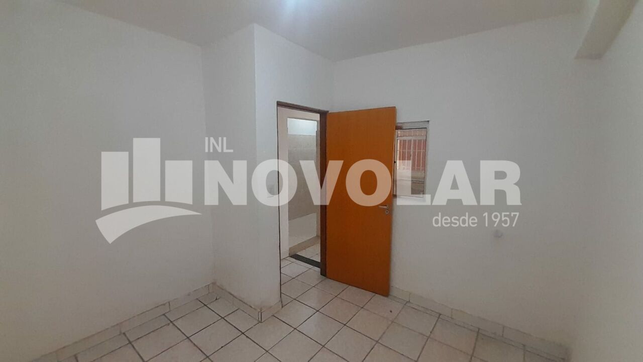 Foto 10 do imóvel VM217573