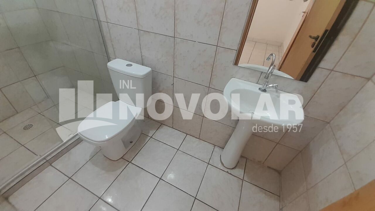 Foto 13 do imóvel VM217573