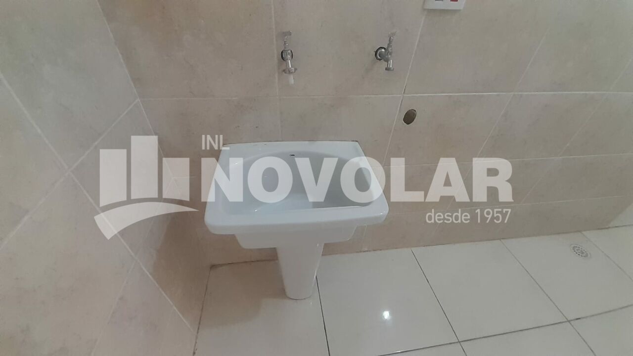 Foto 15 do imóvel VM217573