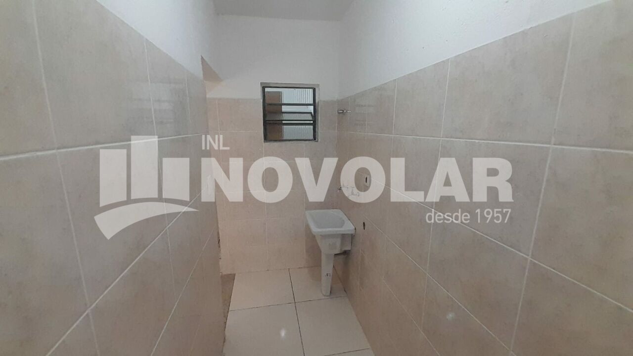 Foto 16 do imóvel VM217573