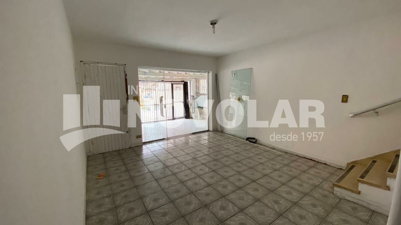 Foto 2 do imóvel VM217580