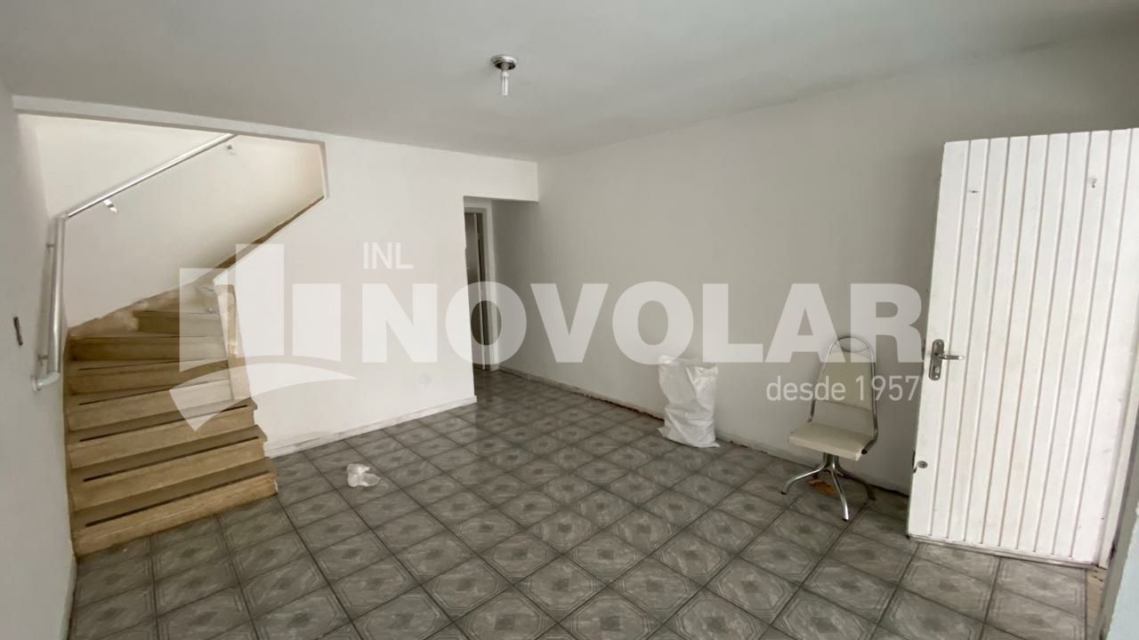 Foto 1 do imóvel VM217580