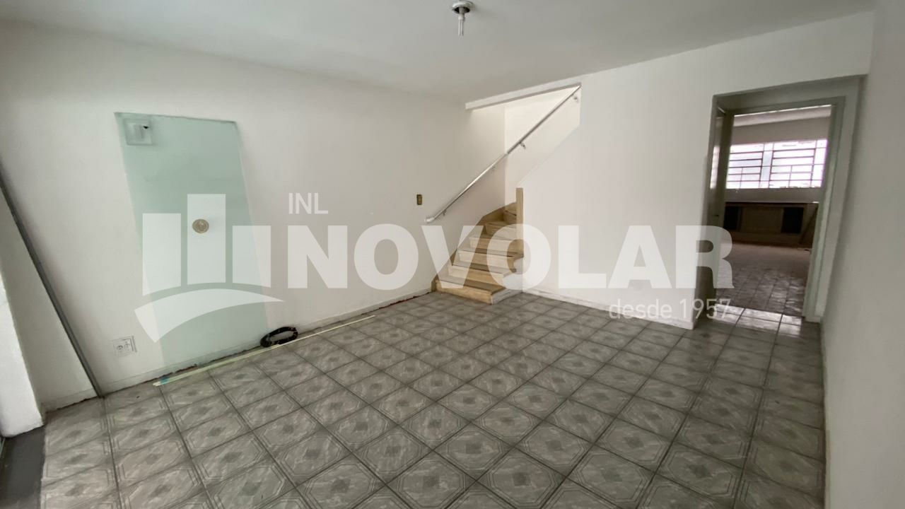 Foto 3 do imóvel VM217580