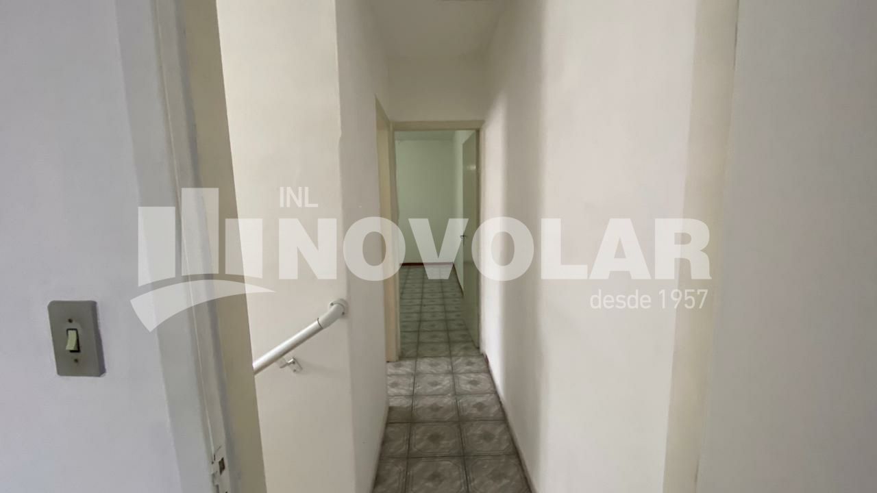 Foto 4 do imóvel VM217580