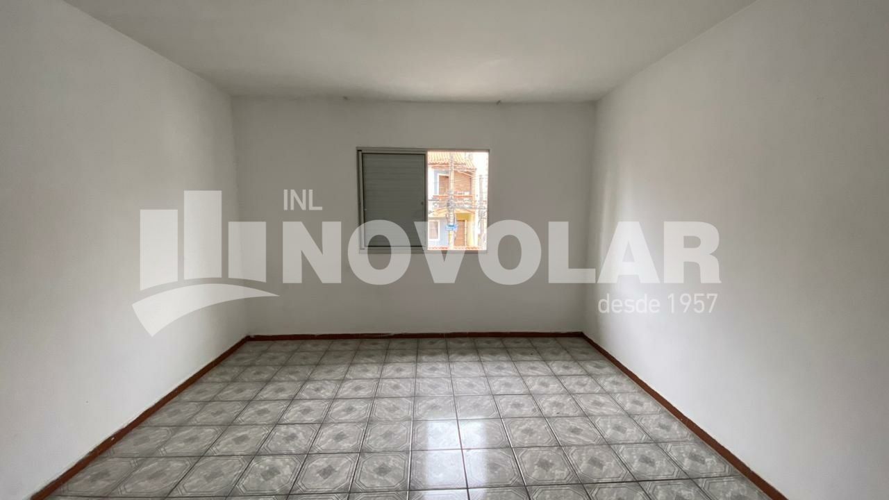 Foto 5 do imóvel VM217580