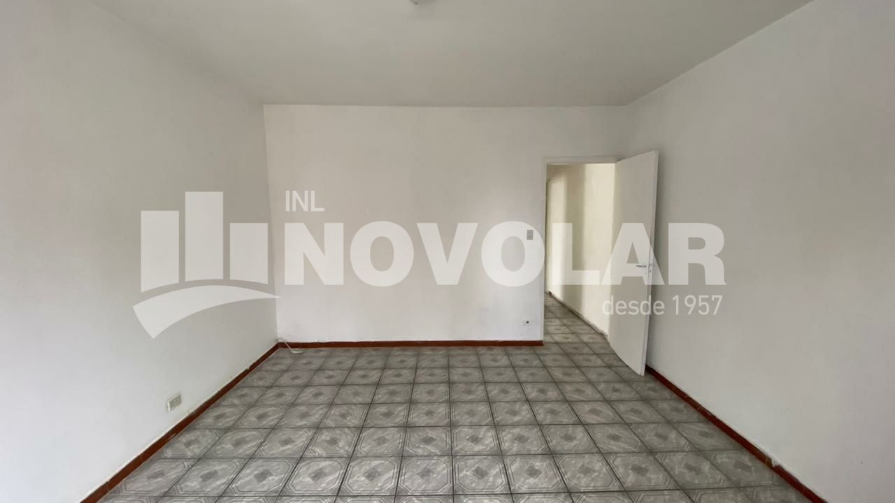 Foto 6 do imóvel VM217580