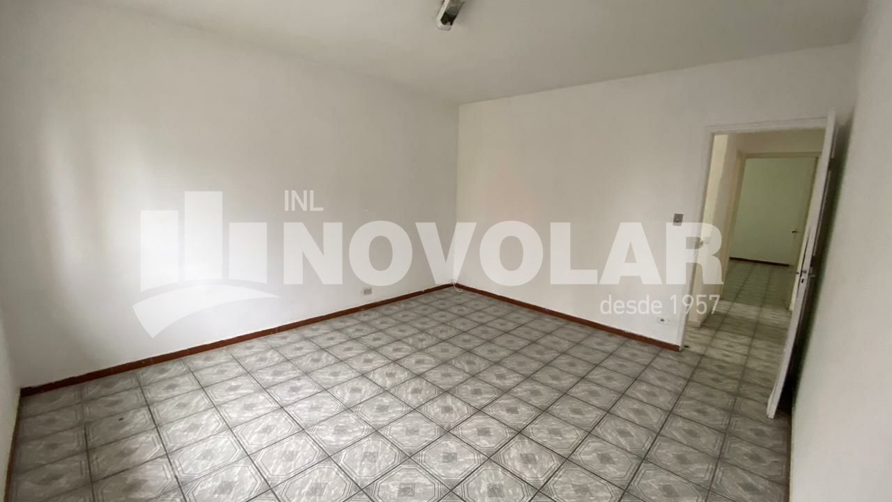 Foto 7 do imóvel VM217580