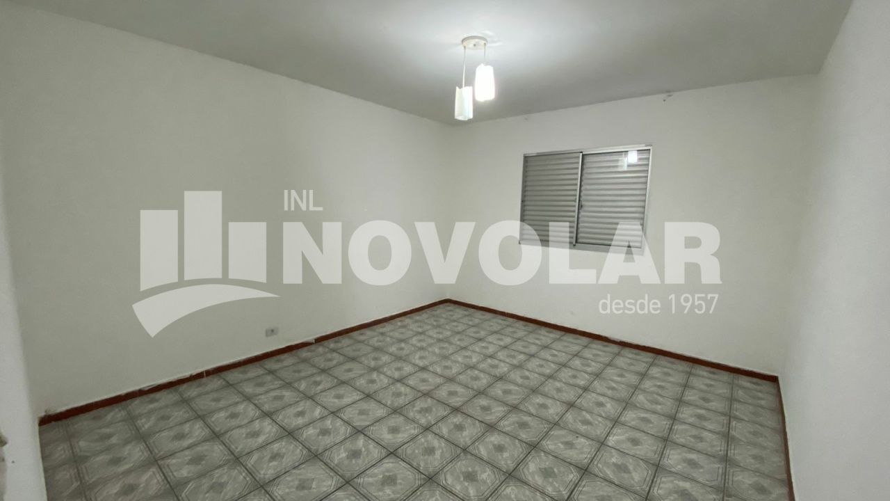 Foto 8 do imóvel VM217580