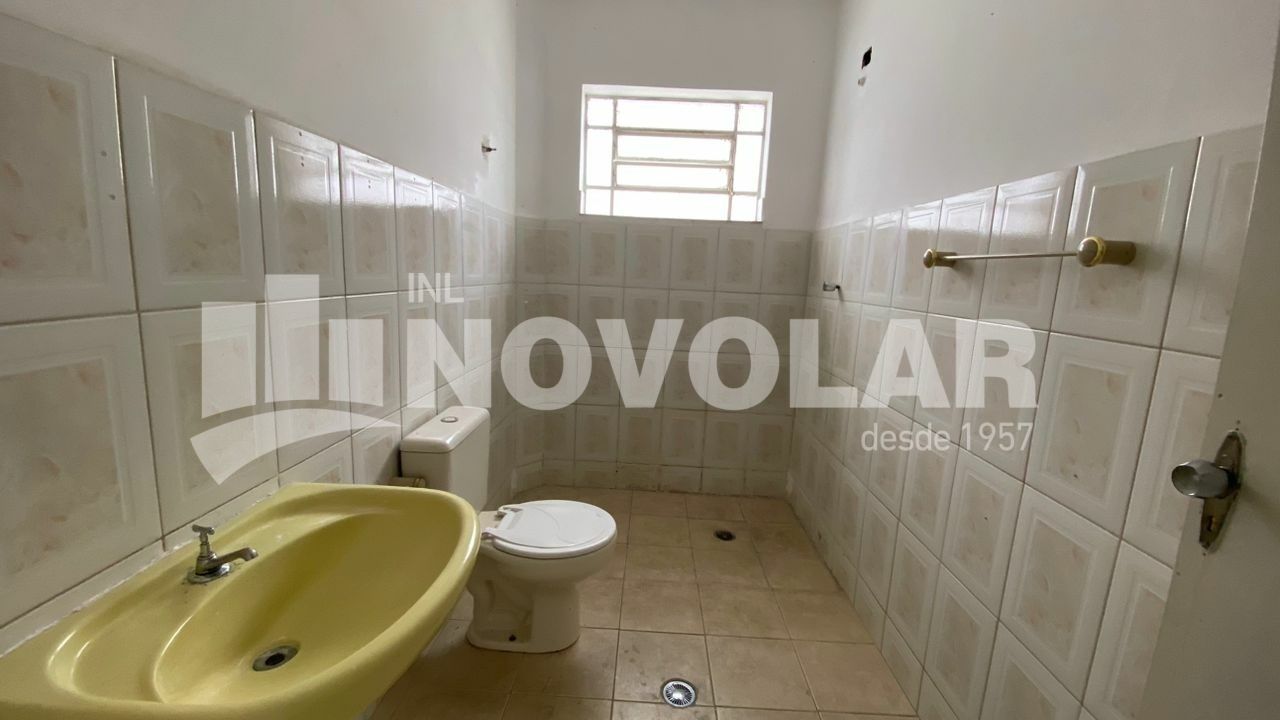 Foto 11 do imóvel VM217580