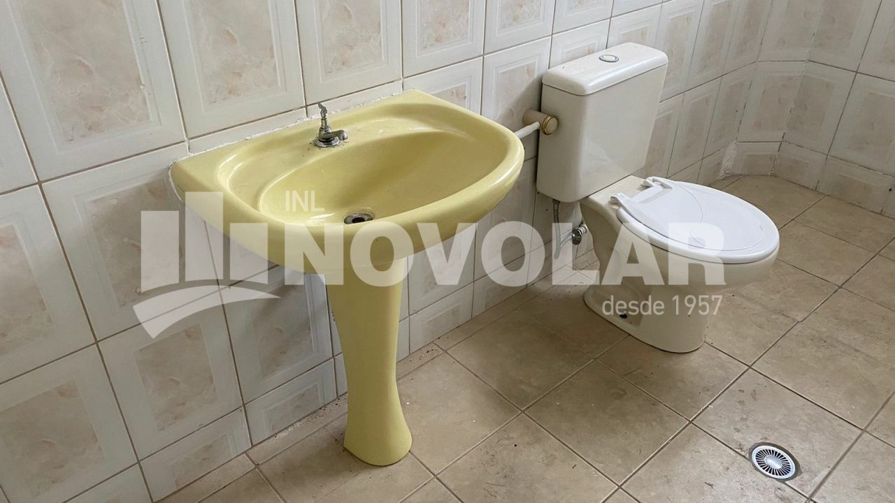 Foto 12 do imóvel VM217580