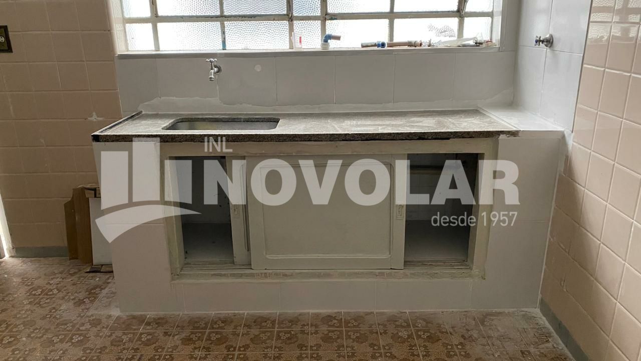 Foto 13 do imóvel VM217580