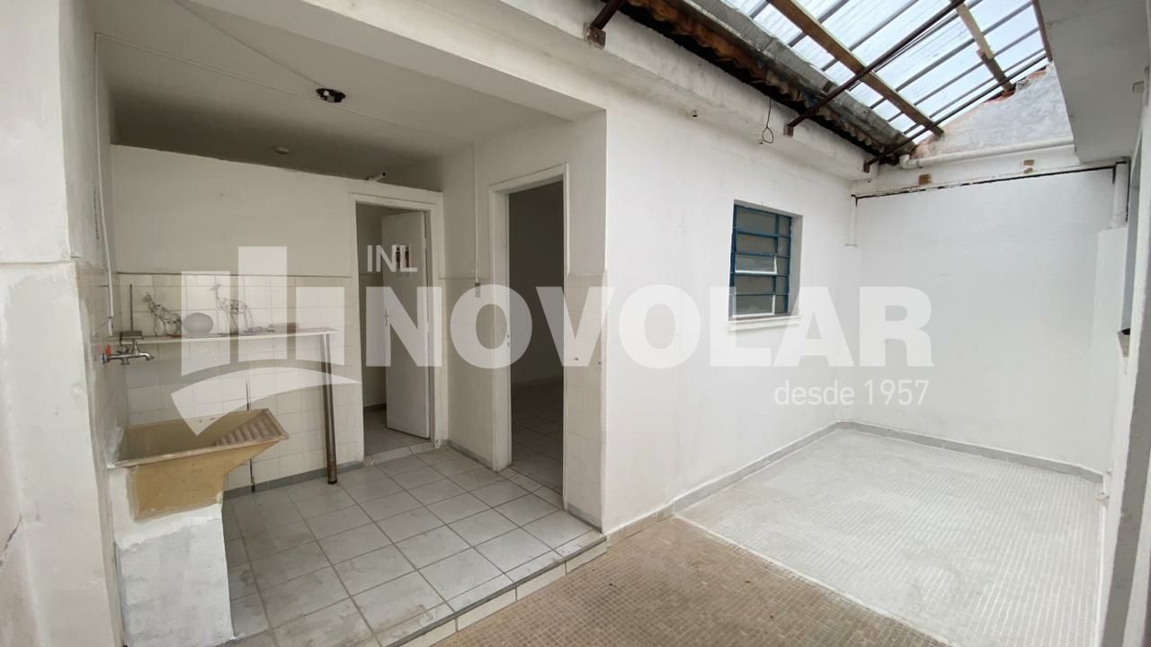 Foto 16 do imóvel VM217580