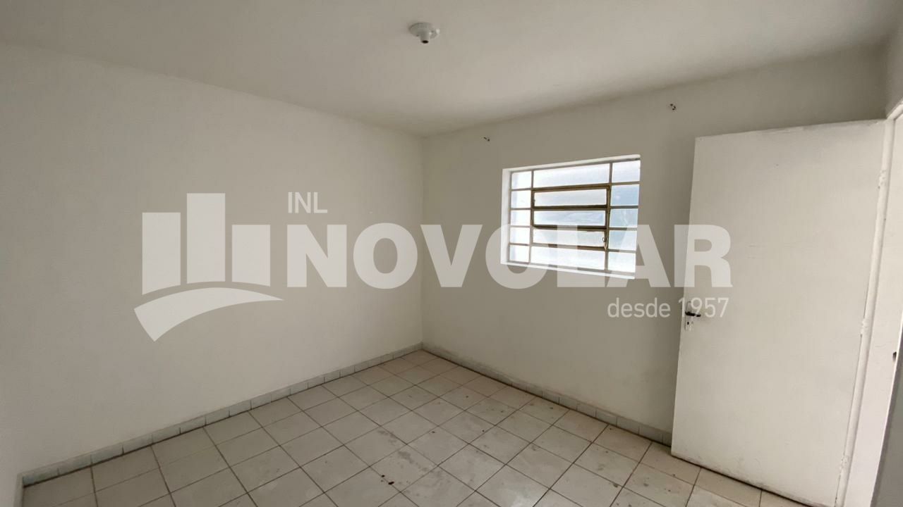 Foto 19 do imóvel VM217580