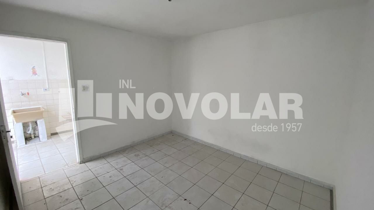 Foto 20 do imóvel VM217580