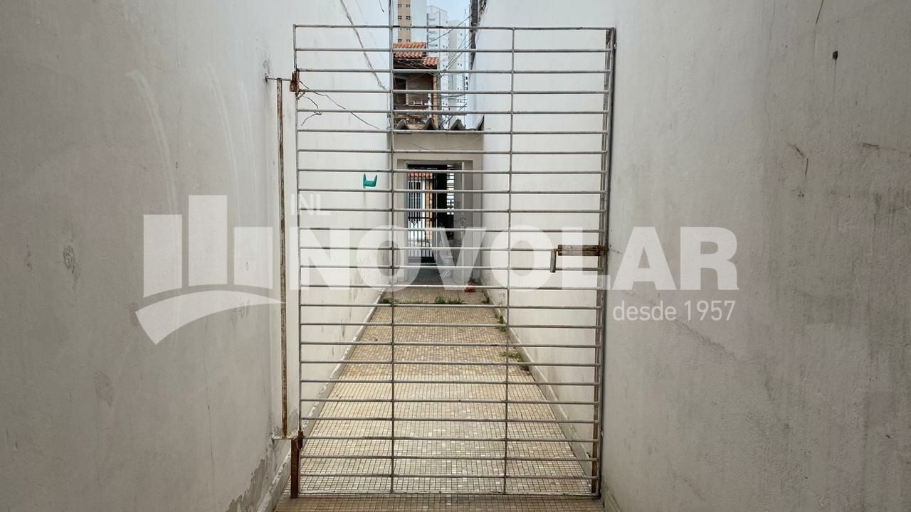 Foto 22 do imóvel VM217580