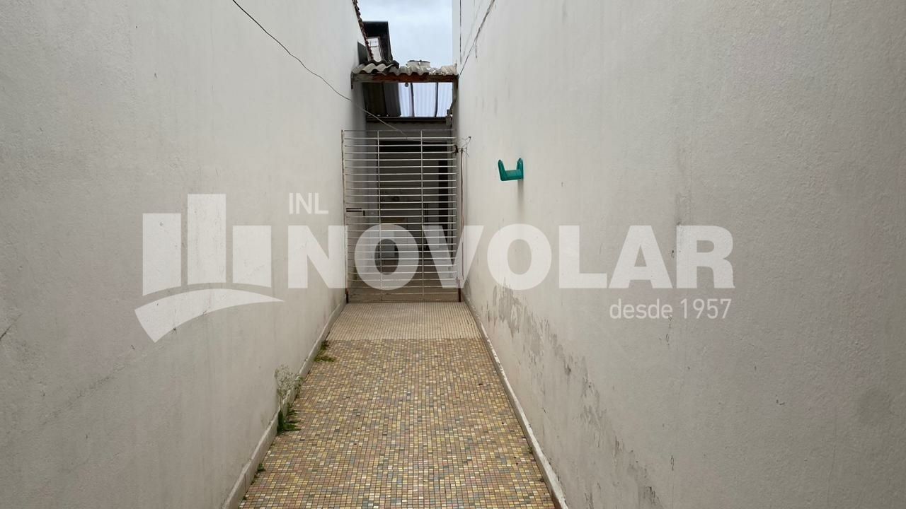 Foto 23 do imóvel VM217580