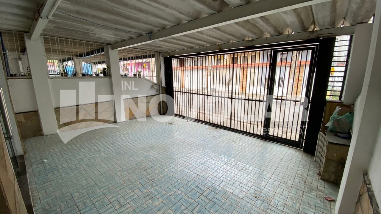 Foto 24 do imóvel VM217580