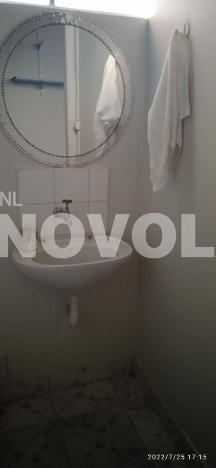 Foto 19 do imóvel VM217590