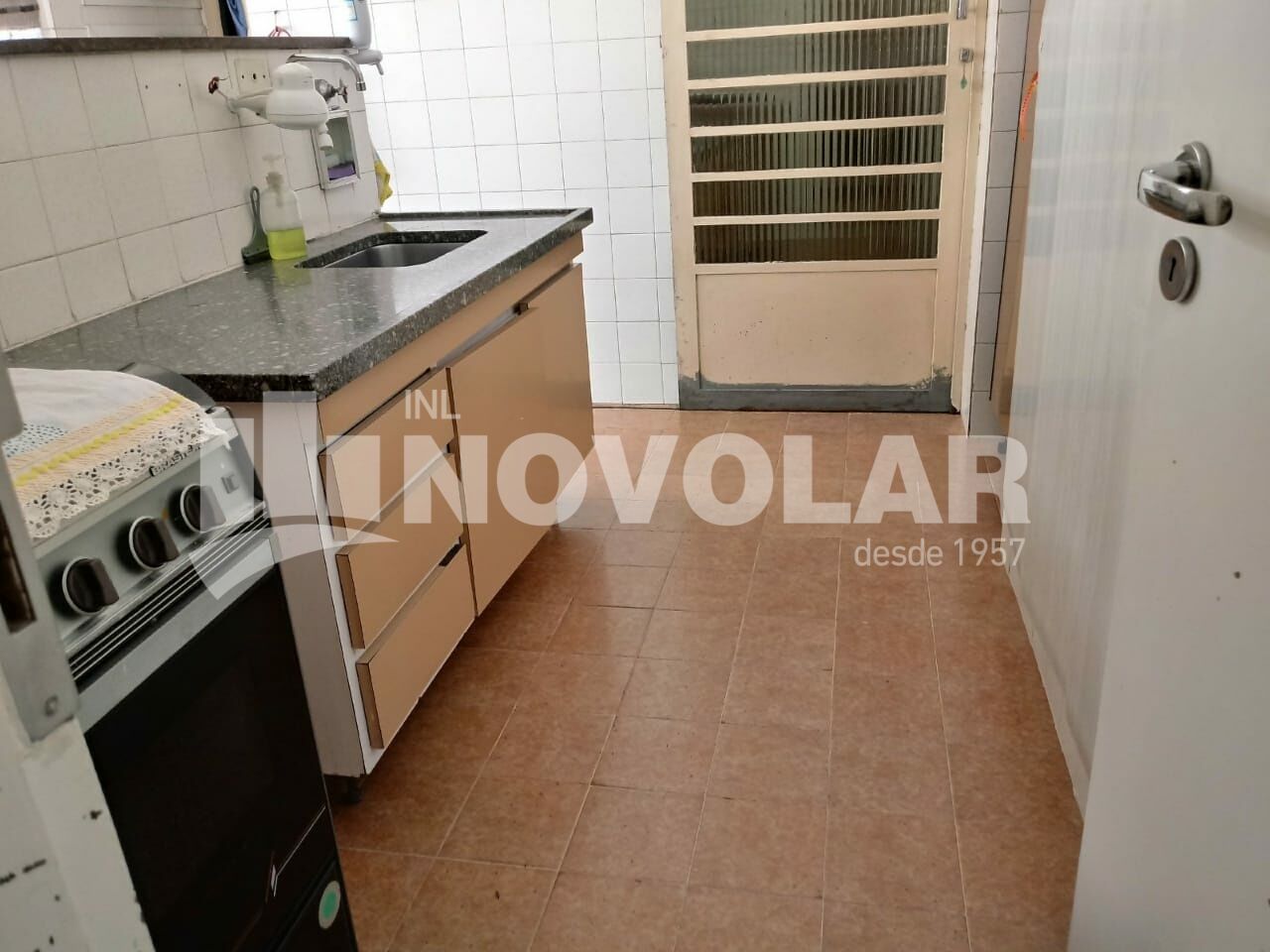 Foto 31 do imóvel VM217590