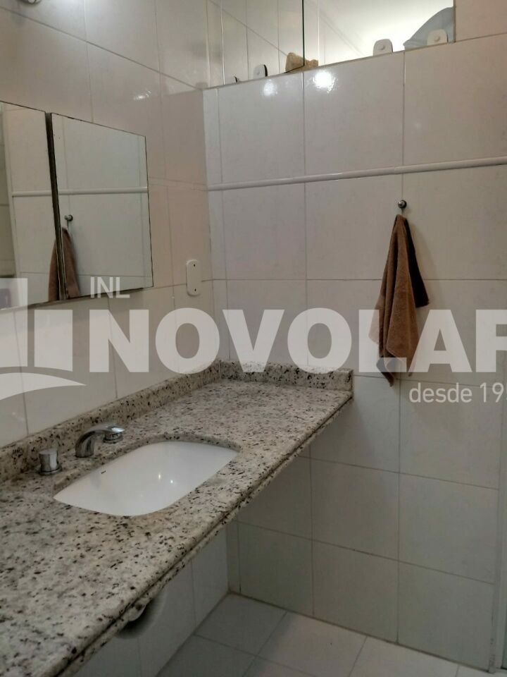 Foto 21 do imóvel VM217590