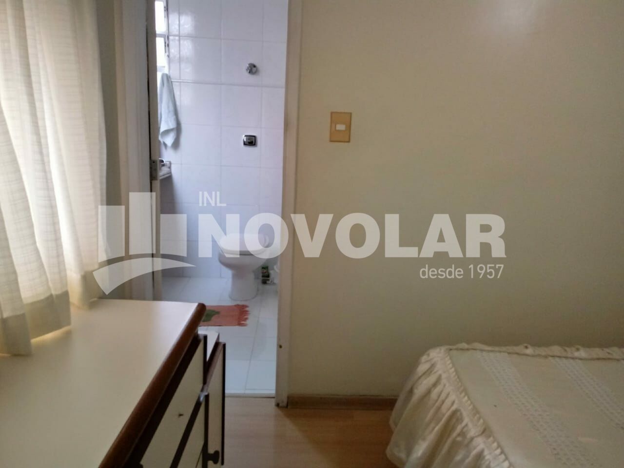 Foto 16 do imóvel VM217590