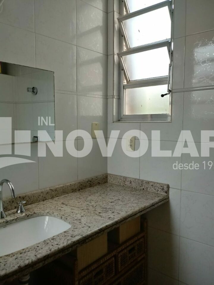 Foto 11 do imóvel VM217590