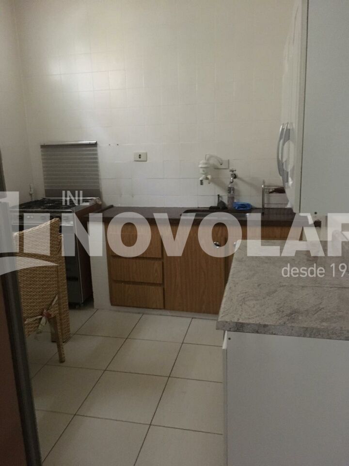 Foto 9 do imóvel VM217590