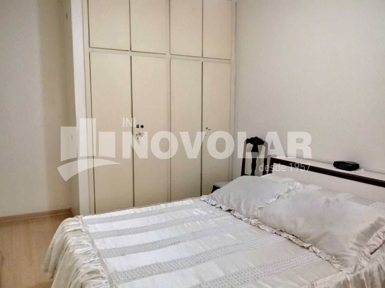 Foto 6 do imóvel VM217590