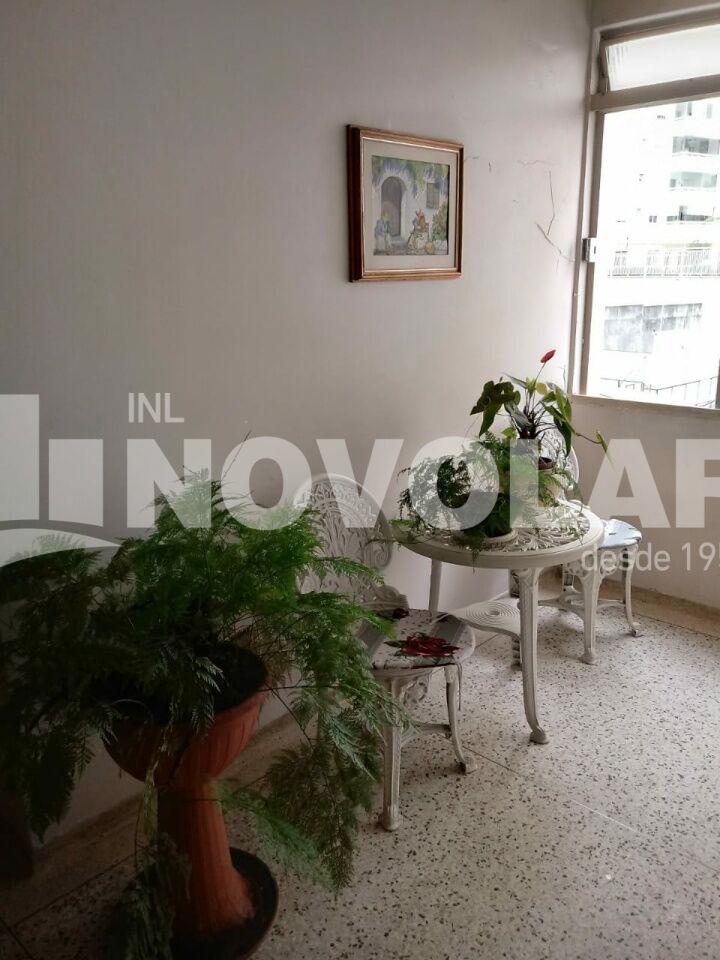 Foto 22 do imóvel VM217590