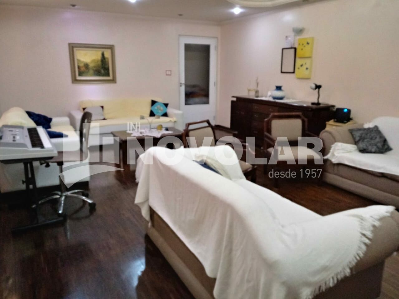 Foto 2 do imóvel VM217590