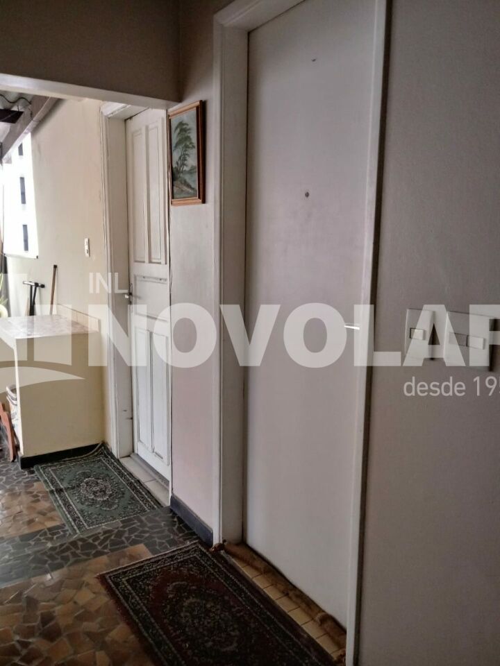 Foto 32 do imóvel VM217590