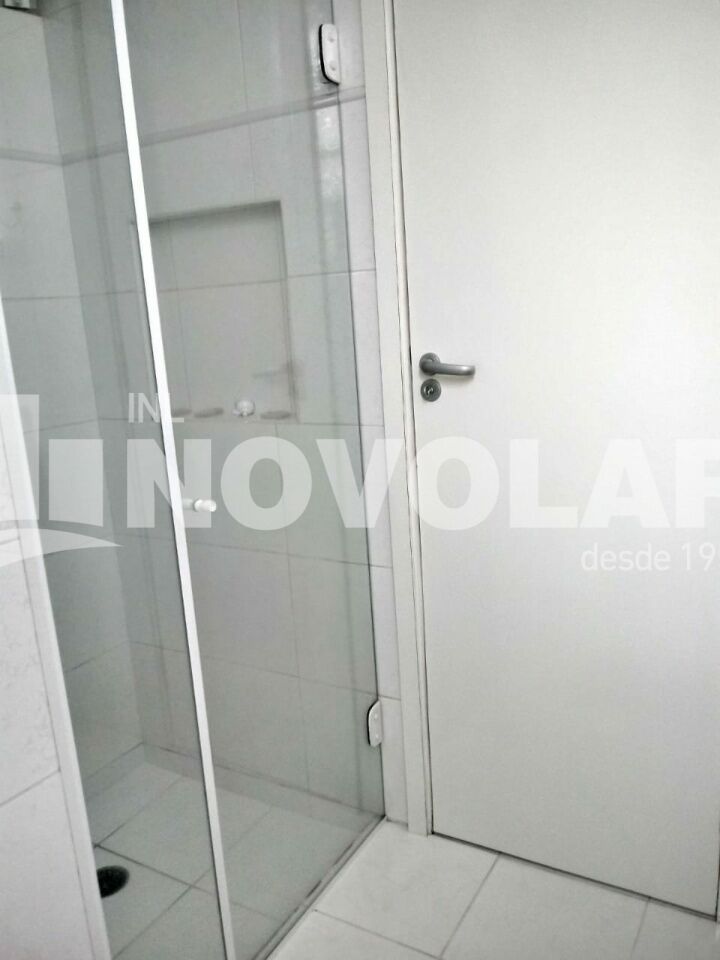 Foto 25 do imóvel VM217590