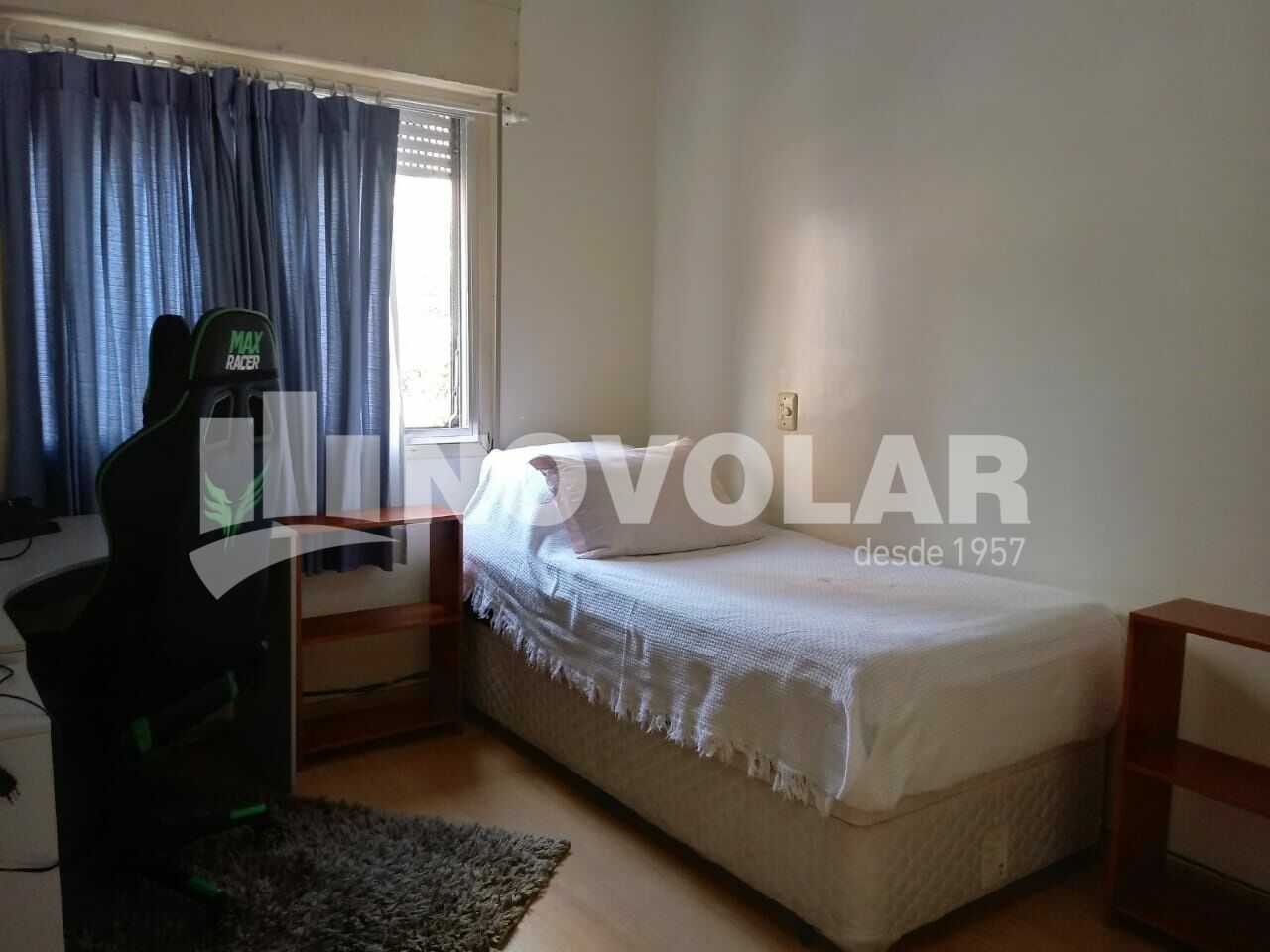 Foto 4 do imóvel VM217590