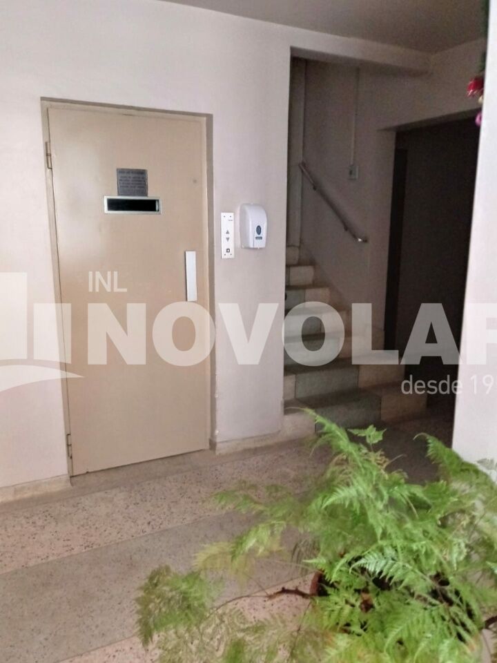 Foto 34 do imóvel VM217590