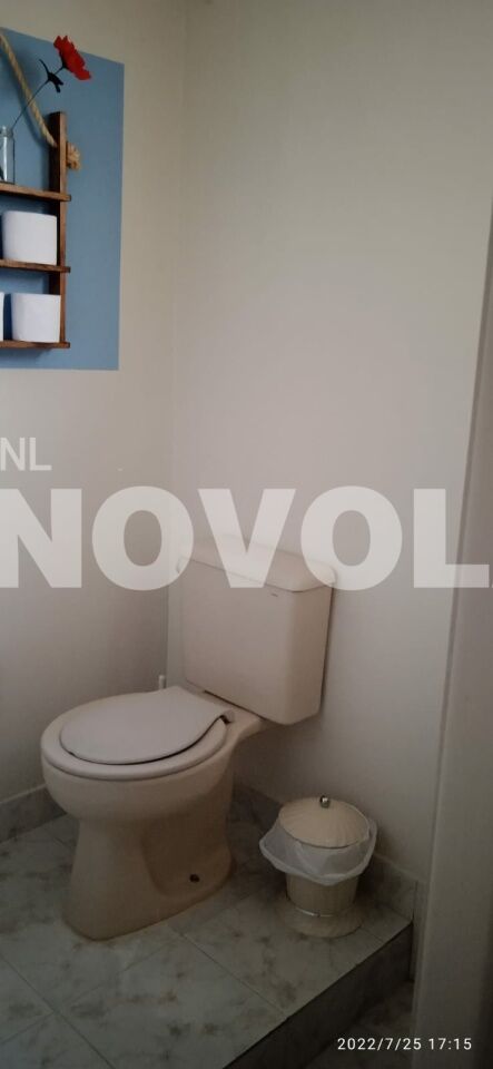 Foto 27 do imóvel VM217590