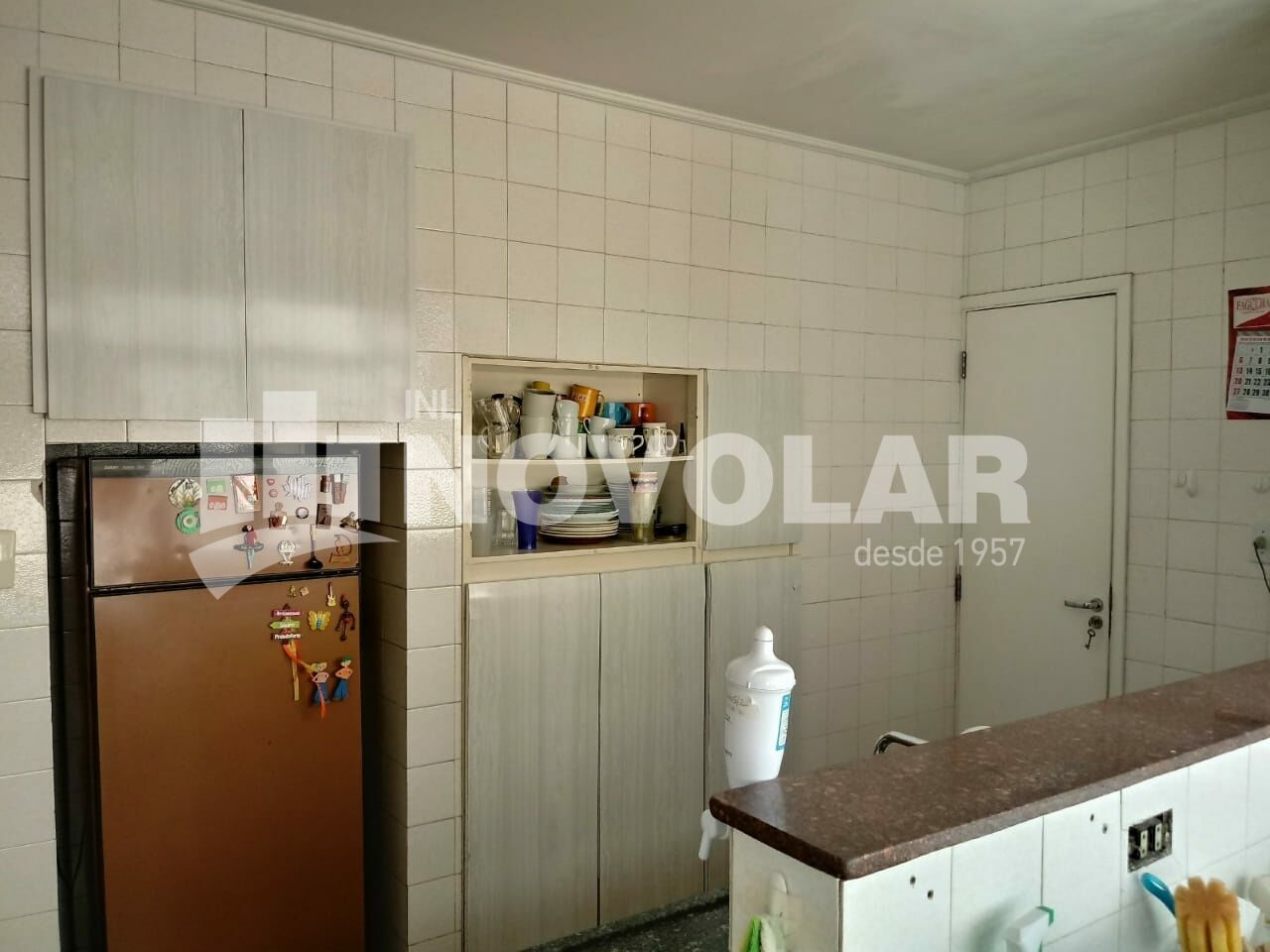 Foto 30 do imóvel VM217590