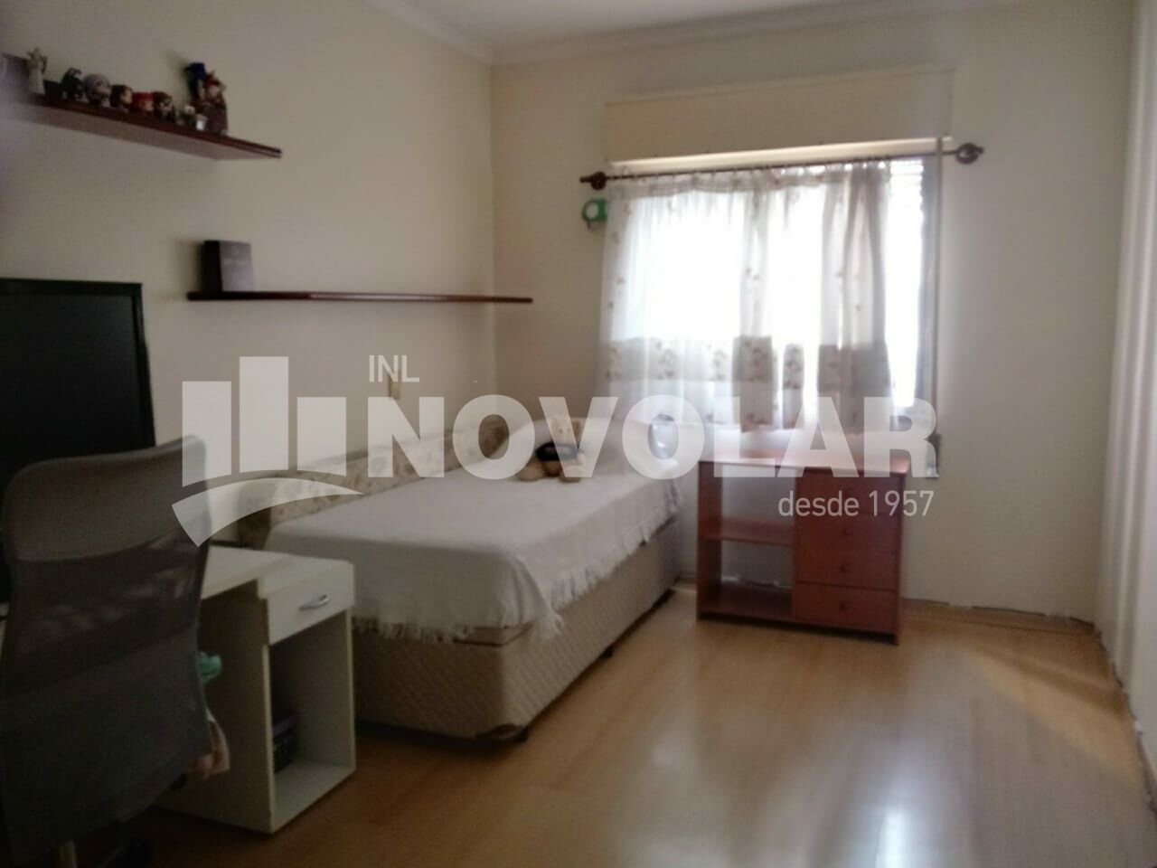 Foto 7 do imóvel VM217590