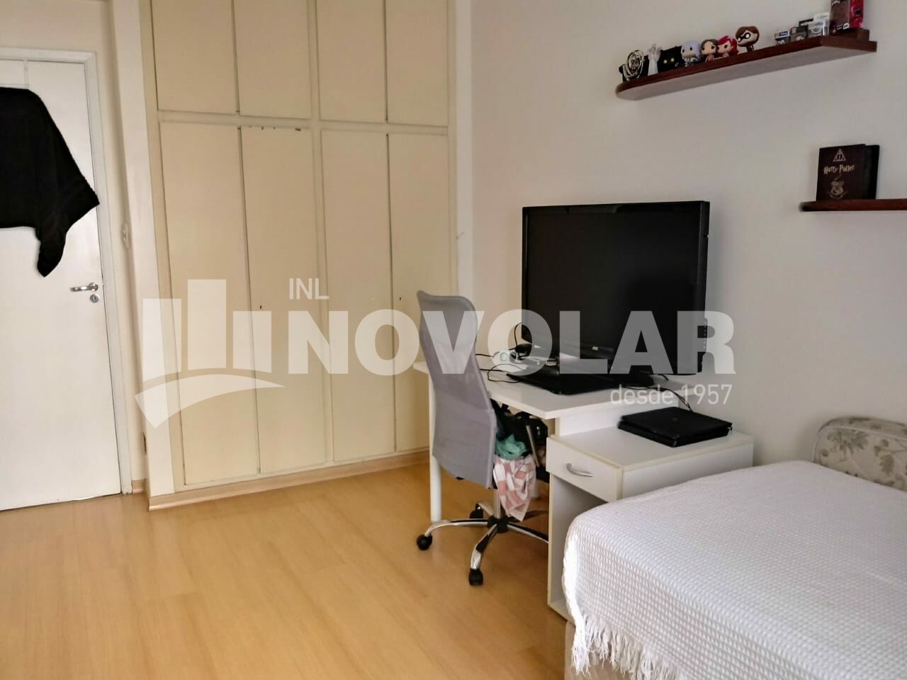 Foto 3 do imóvel VM217590