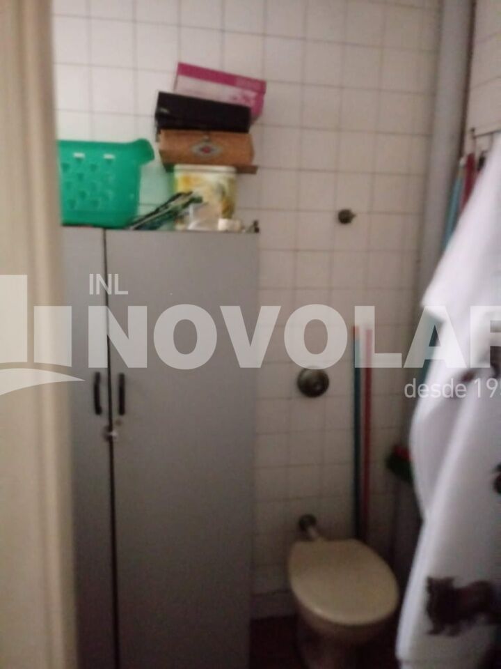 Foto 13 do imóvel VM217590