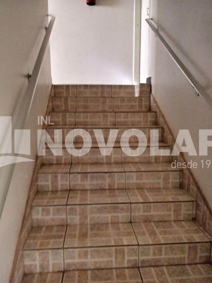 Foto 14 do imóvel VM217590